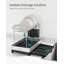 Steel Dish Rack
