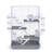 Camargo Small Animal Cage-1163732064
