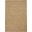 Monza Rectangle 140 cm x 200 cm Wool Hand Woven Area Rug