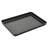 Zyliss Non-Stick Baking Tray 15.4"x10.5"