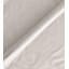 Chilmark Chiaro Bisque Cotton Fabric
