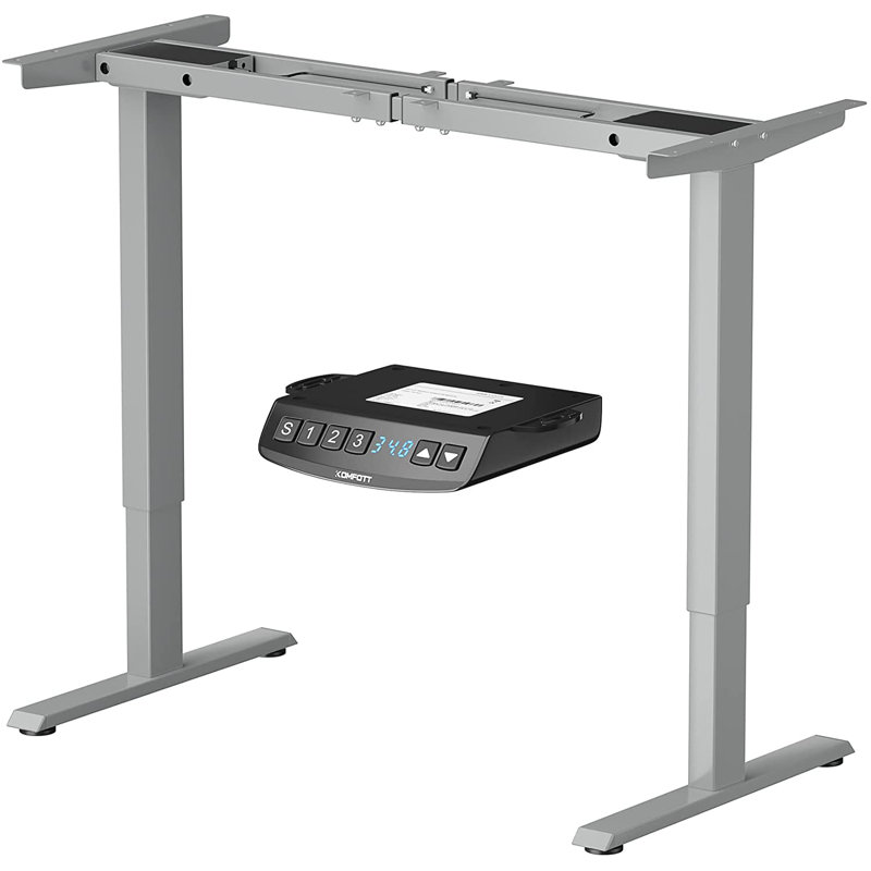 Table Base