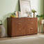 Commode 6 tiroirs 6 tiroirs-767559751