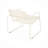 Conrad Chat Set-1308998889