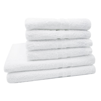 Midweight Mulit-Size Set