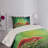 Farmhouse / Country Coverlet