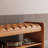 39.4 Simple And Practical Shoe Changing Stool-108431110