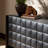 Swell Sideboard-Dry Black Oak
