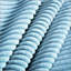 Canapé modulaire surdimensionné Cloud-332164515-332164514