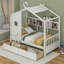 Lit maison en bois Lompico-474742354-474742364