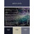 Starlight Branch Rug-1744020358