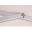 Pendulum 11.5' Square Cantilever Umbrella-559670206-560423089