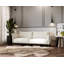 Tashyah 2 Seater Sofa Bed-939758705