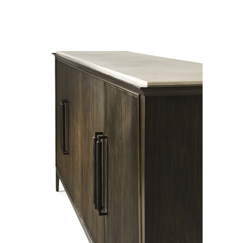 Lido 71.5'' Sideboard