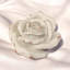 Kermit Plants & Flowers Figurines & Sculptures-1952720101-1952720103