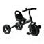 Vélo récréatif récréatif pour tout-petits