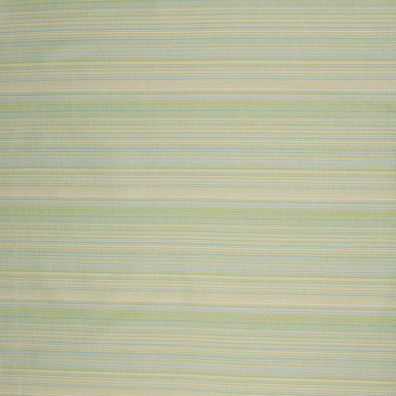Tissu Suite Thatch Hut IO, Jade