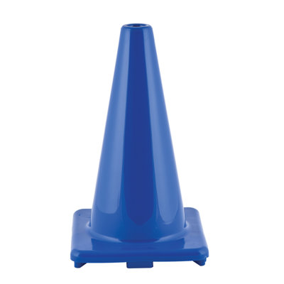 Champion Sports Plastic Agility Training Equipment