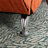Laquasia Upholstered Chaise Lounge-676533291