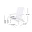 Chaise Adirondack pliable pour patio-1887871750