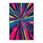 Tapis Neon Inferno-1325796241