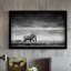 Faune «Elephant» par Parvez Taj-14233160-24267814