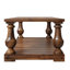 Coffee Table-134705303