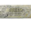 Tapis gris Rollan