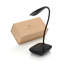 Flex Lamp Novelty Lamp-52493800