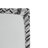 Microfiber Fitted Sheet-43715682-107094081