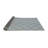 Floral Indoor Rug-956599172