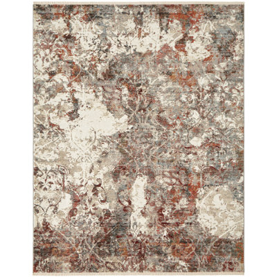 Lindahl Indoor Rug