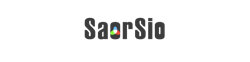Logo SaorSio
