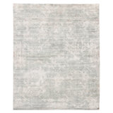 Lillian Area Rug