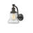 Edda Armed Sconce-1229113811-1229113809-1229113808