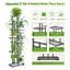 Plant Stand-71530883