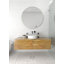 Miroir rond Leia-161075818-157951156