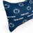Alabama Polyester Standard-40955343