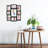 Peckforton 9 Opening Gallery Picture Frame-27896530