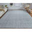 Tapis Fleurette-654607511