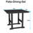8-Piece-Outdoor-Table-And-Chairs-440185238