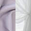 Rideau occultant en polyester Croyden-728521344