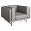 Fauteuil club Bank-1310213838-1323240248