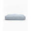 Signature Pillow/Classic Bed-1520193533-1520193527