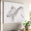 " Horses " by Marie Anne Stas-103282107-119891381-29675114