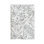 Daphne Duvet Cover