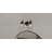 Jeremie 2 - Light Dimmable Vanity Light
