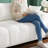 Logun 91" Upholstered Sofa-1835360727