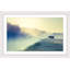 Single Picture Frame Print-103904266
