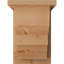 Corbeau Ridgewood avec contre-plaque-32533354-32570691-32532889